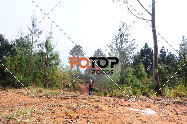 Buy your photos of the eventDesafios das Montanhas Vulc�nicas - Etapa Magma on Fotop