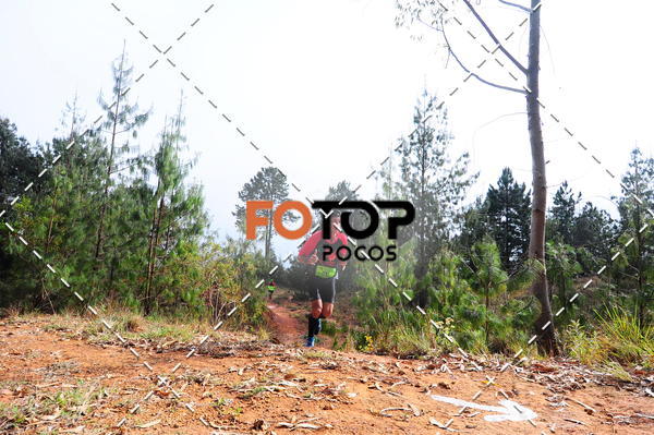 Buy your photos of the eventDesafios das Montanhas Vulc�nicas - Etapa Magma on Fotop