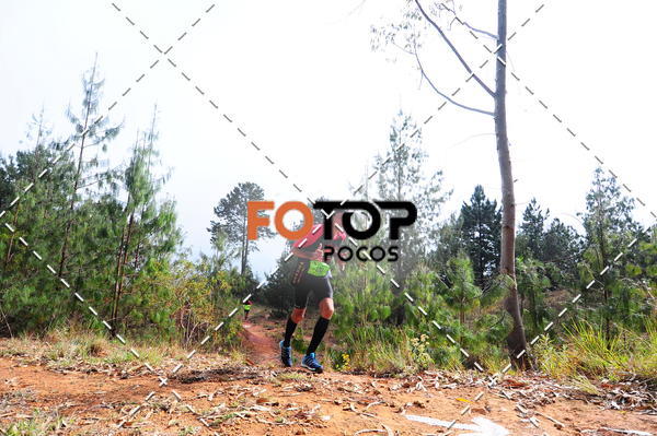 Buy your photos of the eventDesafios das Montanhas Vulc�nicas - Etapa Magma on Fotop
