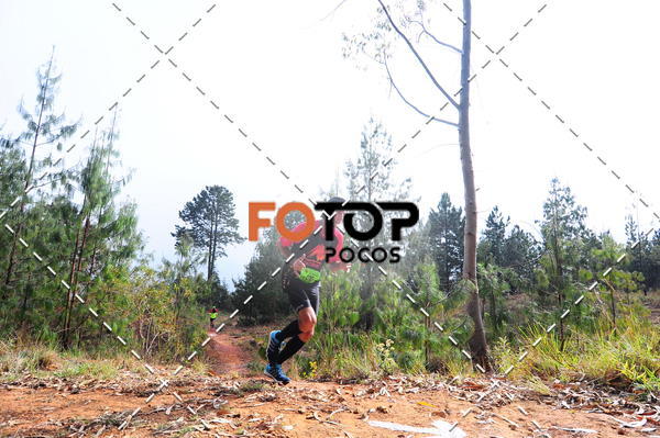Buy your photos of the eventDesafios das Montanhas Vulc�nicas - Etapa Magma on Fotop