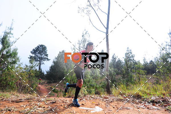 Buy your photos of the eventDesafios das Montanhas Vulc�nicas - Etapa Magma on Fotop