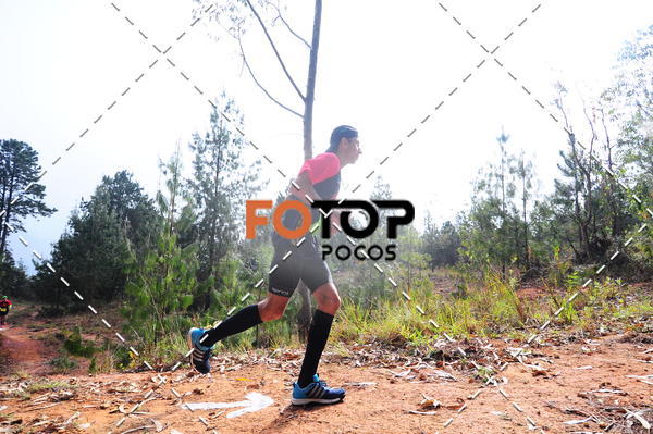 Buy your photos of the eventDesafios das Montanhas Vulc�nicas - Etapa Magma on Fotop