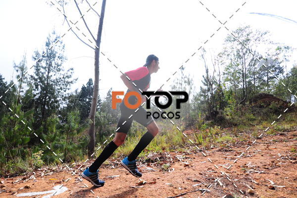 Buy your photos of the eventDesafios das Montanhas Vulc�nicas - Etapa Magma on Fotop