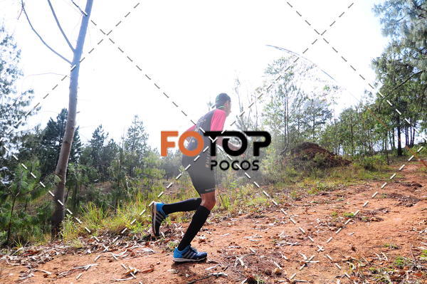 Buy your photos of the eventDesafios das Montanhas Vulc�nicas - Etapa Magma on Fotop