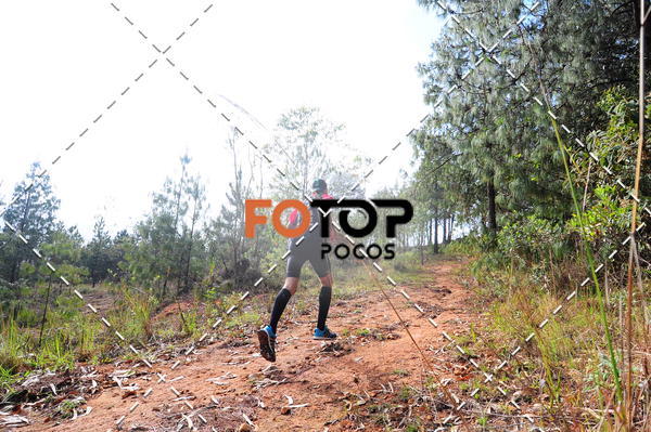 Buy your photos of the eventDesafios das Montanhas Vulc�nicas - Etapa Magma on Fotop