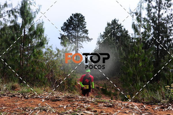 Buy your photos of the eventDesafios das Montanhas Vulc�nicas - Etapa Magma on Fotop