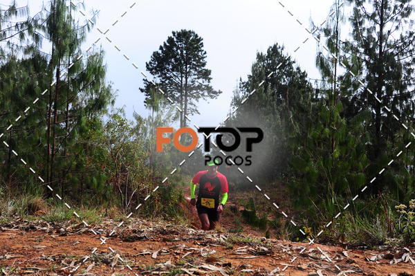 Buy your photos of the eventDesafios das Montanhas Vulc�nicas - Etapa Magma on Fotop