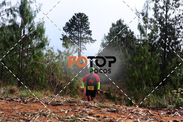Buy your photos of the eventDesafios das Montanhas Vulc�nicas - Etapa Magma on Fotop