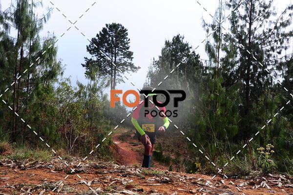 Buy your photos of the eventDesafios das Montanhas Vulc�nicas - Etapa Magma on Fotop