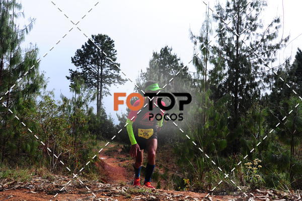 Buy your photos of the eventDesafios das Montanhas Vulc�nicas - Etapa Magma on Fotop