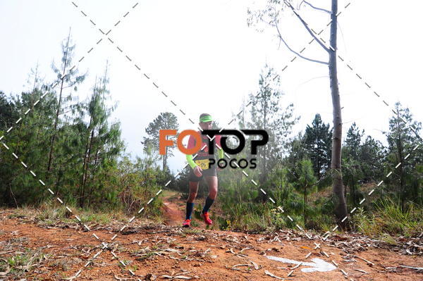 Buy your photos of the eventDesafios das Montanhas Vulc�nicas - Etapa Magma on Fotop