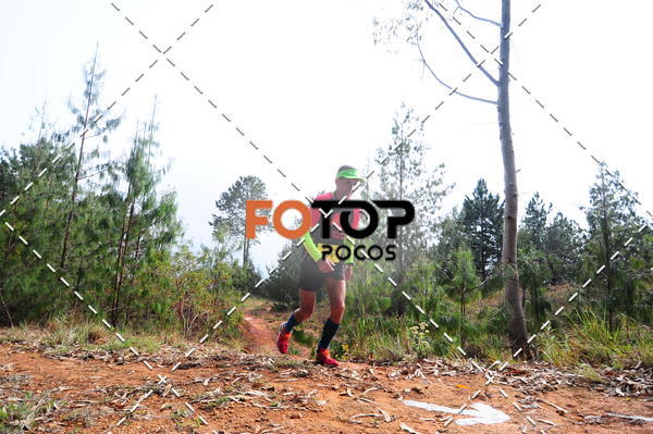 Buy your photos of the eventDesafios das Montanhas Vulc�nicas - Etapa Magma on Fotop