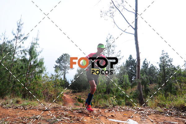 Buy your photos of the eventDesafios das Montanhas Vulc�nicas - Etapa Magma on Fotop