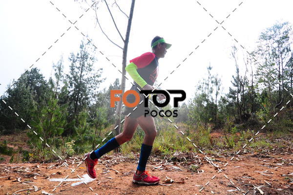 Buy your photos of the eventDesafios das Montanhas Vulc�nicas - Etapa Magma on Fotop