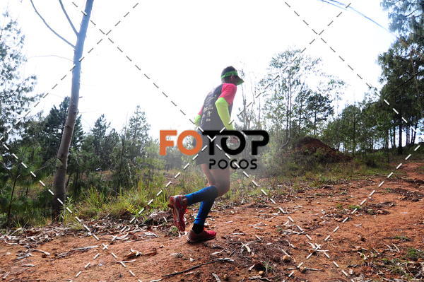 Buy your photos of the eventDesafios das Montanhas Vulc�nicas - Etapa Magma on Fotop