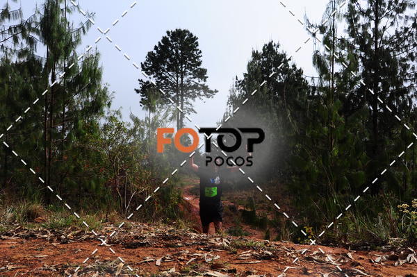 Buy your photos of the eventDesafios das Montanhas Vulc�nicas - Etapa Magma on Fotop