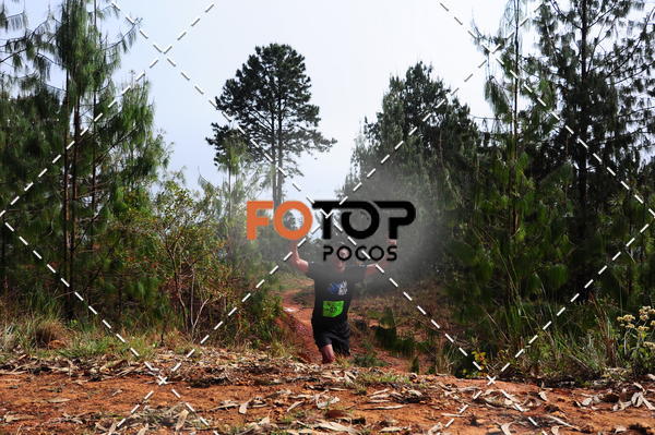 Buy your photos of the eventDesafios das Montanhas Vulc�nicas - Etapa Magma on Fotop