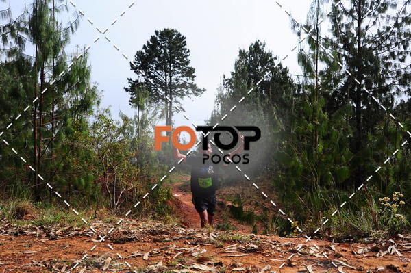 Buy your photos of the eventDesafios das Montanhas Vulc�nicas - Etapa Magma on Fotop