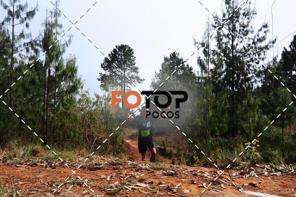 Buy your photos of the eventDesafios das Montanhas Vulc�nicas - Etapa Magma on Fotop