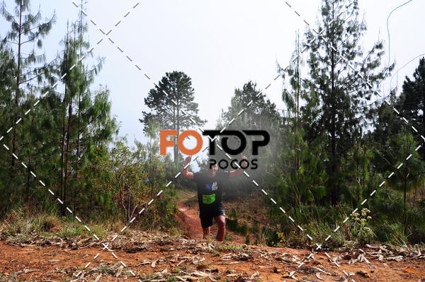 Buy your photos of the eventDesafios das Montanhas Vulc�nicas - Etapa Magma on Fotop