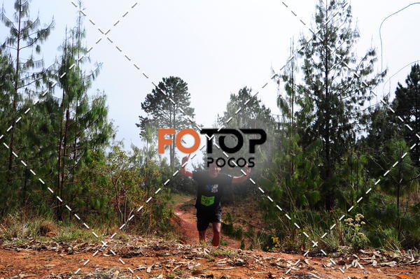 Buy your photos of the eventDesafios das Montanhas Vulc�nicas - Etapa Magma on Fotop