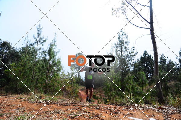 Buy your photos of the eventDesafios das Montanhas Vulc�nicas - Etapa Magma on Fotop