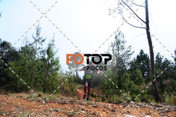 Buy your photos of the eventDesafios das Montanhas Vulc�nicas - Etapa Magma on Fotop