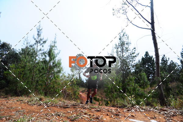 Buy your photos of the eventDesafios das Montanhas Vulc�nicas - Etapa Magma on Fotop