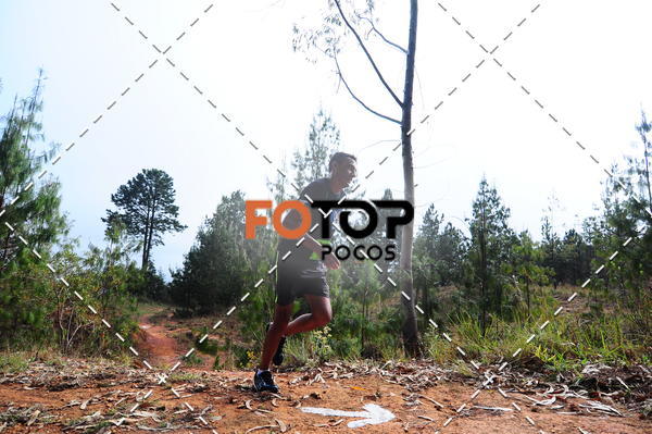 Buy your photos of the eventDesafios das Montanhas Vulc�nicas - Etapa Magma on Fotop