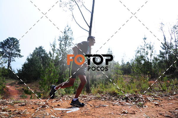 Buy your photos of the eventDesafios das Montanhas Vulc�nicas - Etapa Magma on Fotop