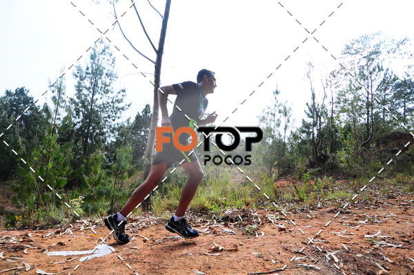 Buy your photos of the eventDesafios das Montanhas Vulc�nicas - Etapa Magma on Fotop