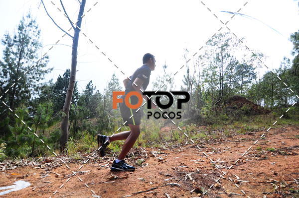 Buy your photos of the eventDesafios das Montanhas Vulc�nicas - Etapa Magma on Fotop