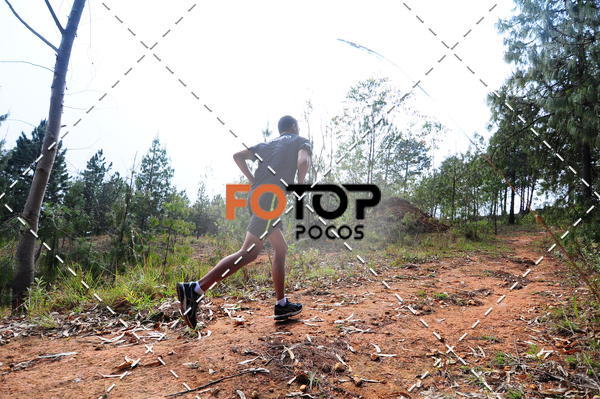 Buy your photos of the eventDesafios das Montanhas Vulc�nicas - Etapa Magma on Fotop