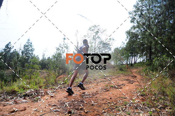 Buy your photos of the eventDesafios das Montanhas Vulc�nicas - Etapa Magma on Fotop