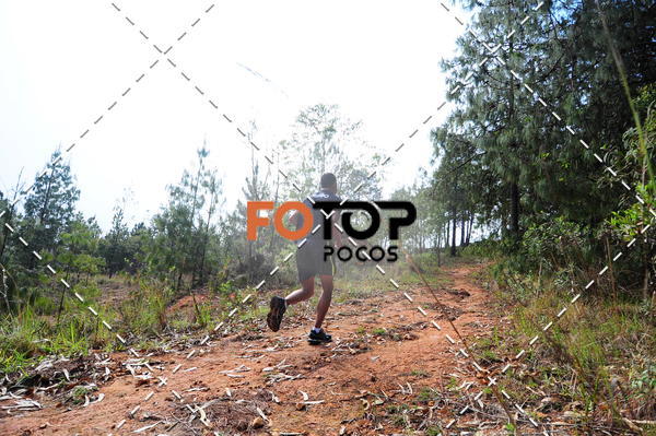 Buy your photos of the eventDesafios das Montanhas Vulc�nicas - Etapa Magma on Fotop