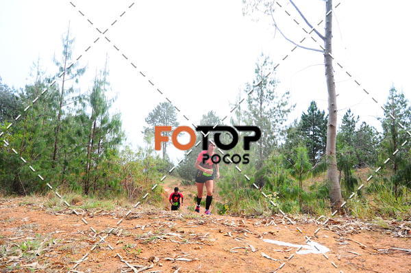 Buy your photos of the eventDesafios das Montanhas Vulc�nicas - Etapa Magma on Fotop