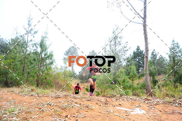 Buy your photos of the eventDesafios das Montanhas Vulc�nicas - Etapa Magma on Fotop