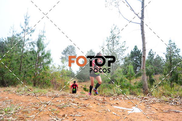 Buy your photos of the eventDesafios das Montanhas Vulc�nicas - Etapa Magma on Fotop