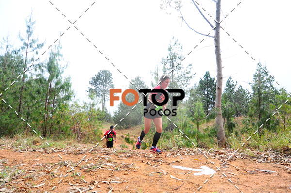 Buy your photos of the eventDesafios das Montanhas Vulc�nicas - Etapa Magma on Fotop