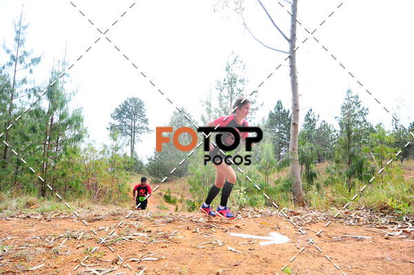 Buy your photos of the eventDesafios das Montanhas Vulc�nicas - Etapa Magma on Fotop