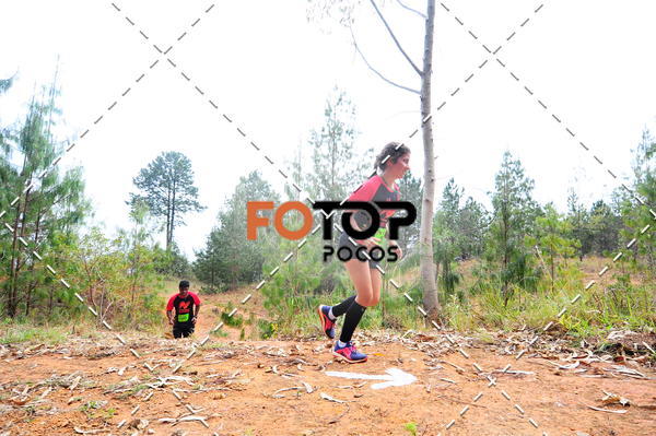 Buy your photos of the eventDesafios das Montanhas Vulc�nicas - Etapa Magma on Fotop