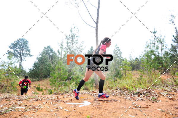 Buy your photos of the eventDesafios das Montanhas Vulc�nicas - Etapa Magma on Fotop