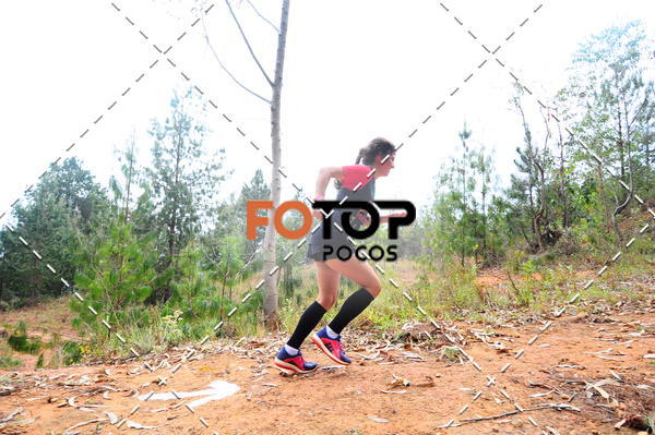 Buy your photos of the eventDesafios das Montanhas Vulc�nicas - Etapa Magma on Fotop