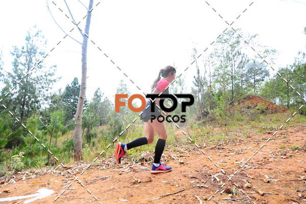 Buy your photos of the eventDesafios das Montanhas Vulc�nicas - Etapa Magma on Fotop