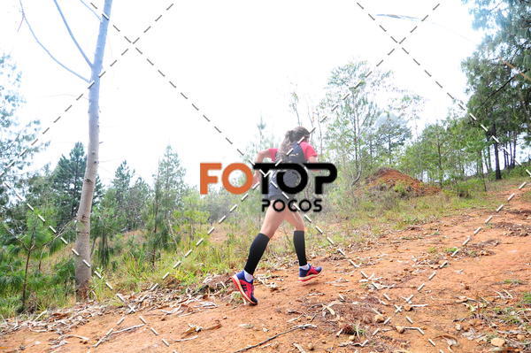 Buy your photos of the eventDesafios das Montanhas Vulc�nicas - Etapa Magma on Fotop