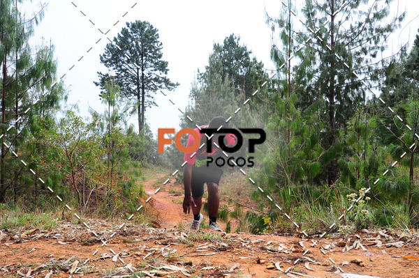Buy your photos of the eventDesafios das Montanhas Vulc�nicas - Etapa Magma on Fotop