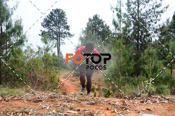 Buy your photos of the eventDesafios das Montanhas Vulc�nicas - Etapa Magma on Fotop
