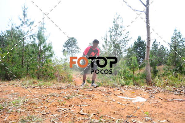 Buy your photos of the eventDesafios das Montanhas Vulc�nicas - Etapa Magma on Fotop
