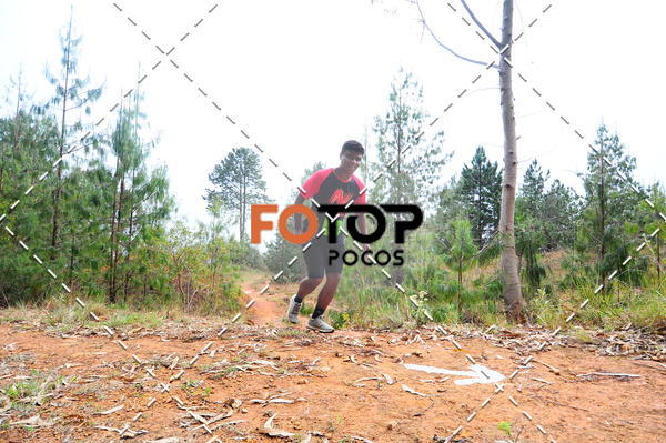 Buy your photos of the eventDesafios das Montanhas Vulc�nicas - Etapa Magma on Fotop