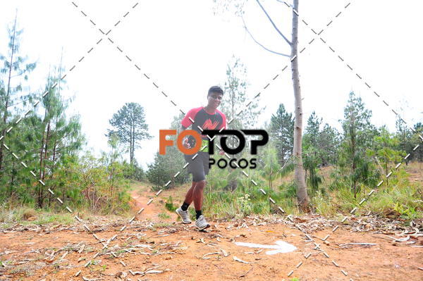 Buy your photos of the eventDesafios das Montanhas Vulc�nicas - Etapa Magma on Fotop